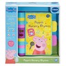 
      Peppa Pig: Peppa's Nursery Rhymes
     - view 3